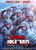久久久久久久久久久久久久久